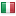igromamia.com server is located in Italy
